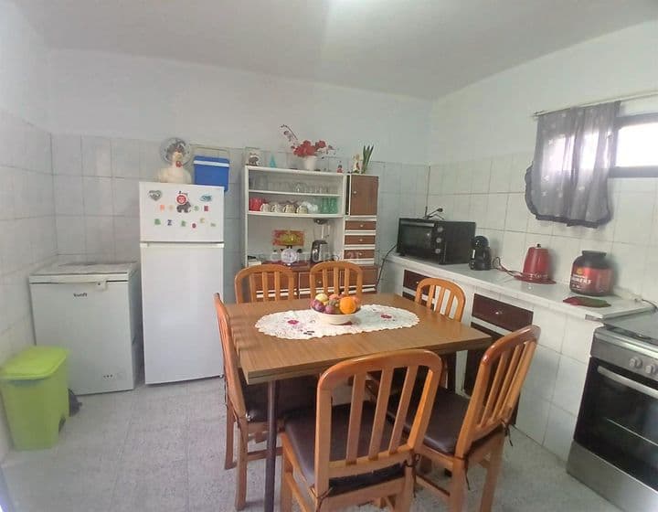 3 bedrooms house for sale in Gaula, Portugal - Image 3