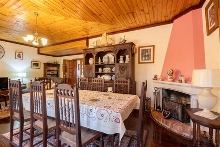 3 bedrooms other for sale in Torres Novas (Sao Pedro), Lapas e Ribeira Branca, Portugal - Image 2