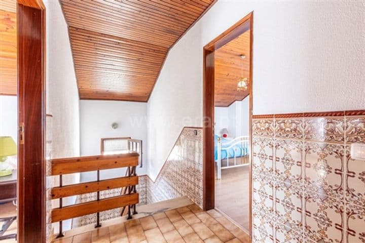 6 bedrooms house for sale in Charneca De Caparica, Portugal - Image 6