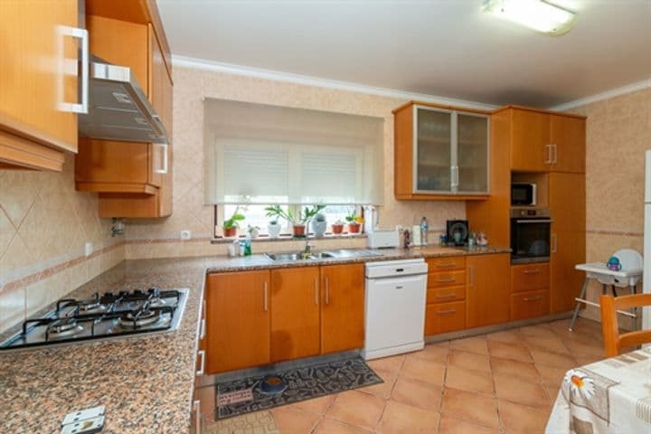 4 bedrooms house for sale in Marinha Grande, Portugal - Image 4