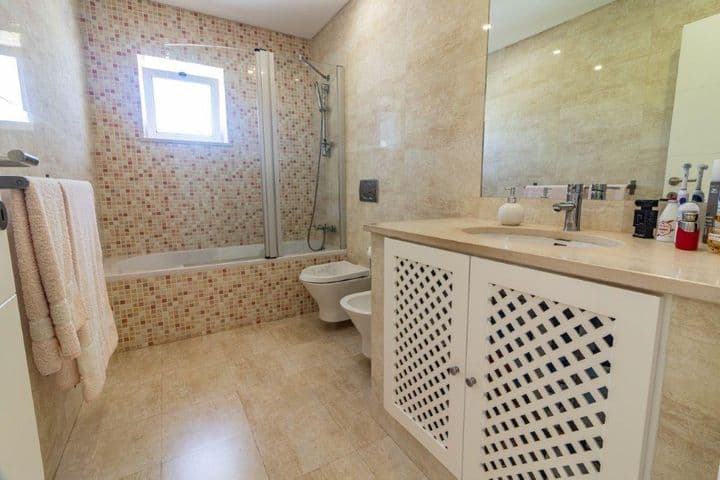 3 bedrooms house for sale in Boliqueime, Portugal - Image 10