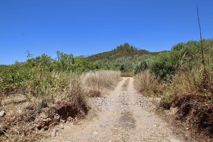 Building for sale in Aljezur, Portugal - Image 5