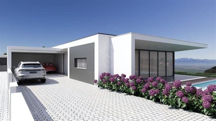 4 bedrooms house for sale in Alfeizerao, Portugal - Image 5