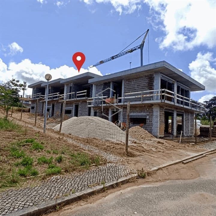 3 bedrooms house for sale in Caldas da Rainha - Nossa Senhora do Populo - Coto e Sao Greg, Portugal - Image 3