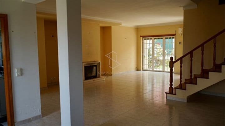 4 bedrooms house for sale in Turquel, Portugal - Image 8