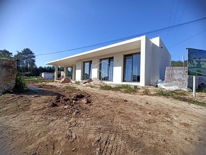 3 bedrooms house for sale in Benedita, Portugal