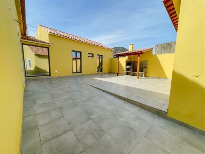 4 bedrooms house for sale in Evora De Alcobaca, Portugal - Image 4