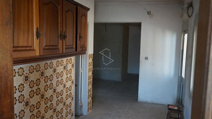 4 bedrooms house for sale in Benedita, Portugal - Image 10