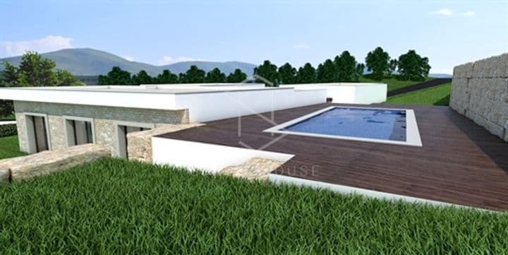 3 bedrooms house for sale in Famalicao, Portugal - Image 2