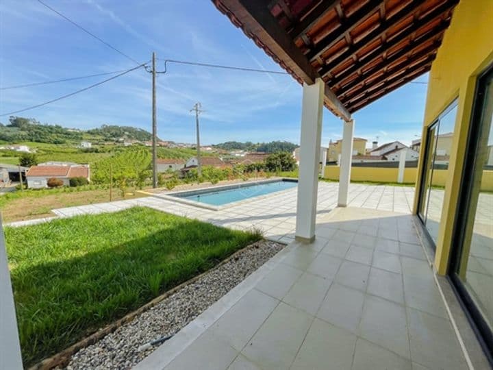 4 bedrooms house for sale in Evora De Alcobaca, Portugal - Image 8