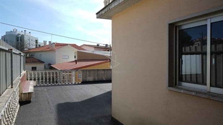 4 bedrooms house for sale in Benedita, Portugal - Image 2