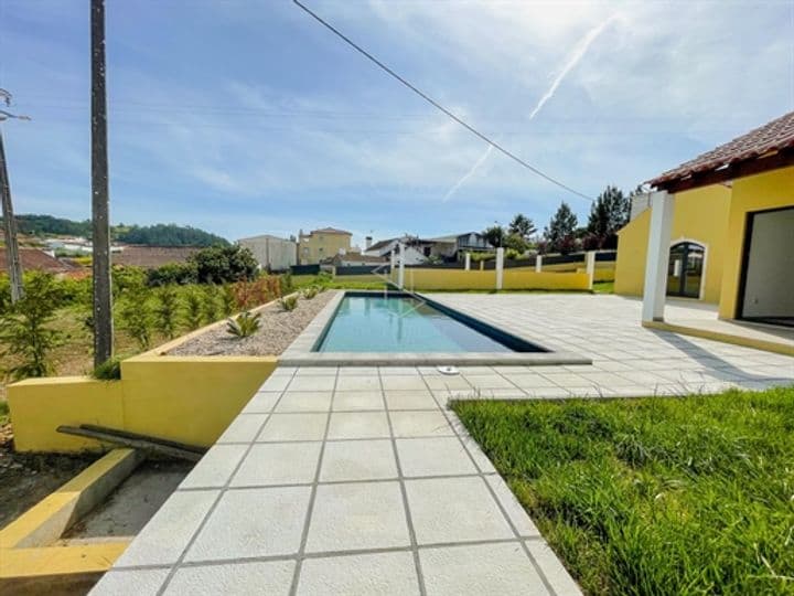 4 bedrooms house for sale in Evora De Alcobaca, Portugal - Image 9