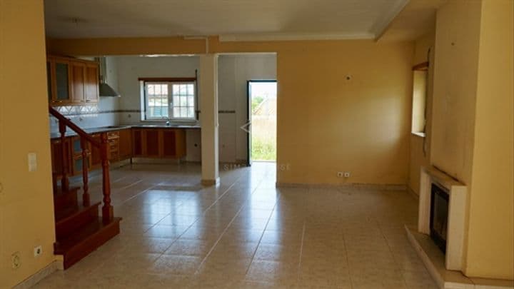 4 bedrooms house for sale in Turquel, Portugal - Image 7