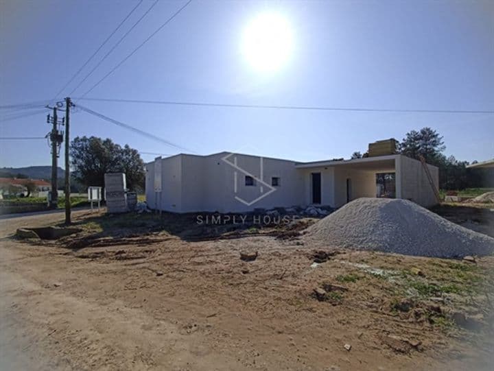 3 bedrooms house for sale in Benedita, Portugal - Image 12