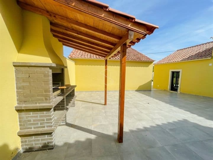 4 bedrooms house for sale in Evora De Alcobaca, Portugal - Image 5