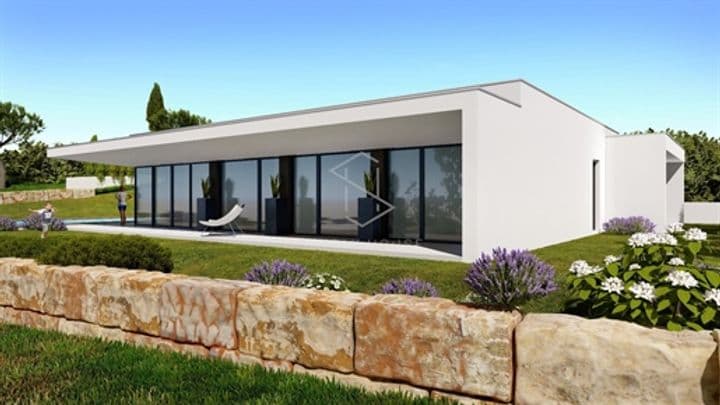 4 bedrooms house for sale in Alfeizerao, Portugal - Image 4