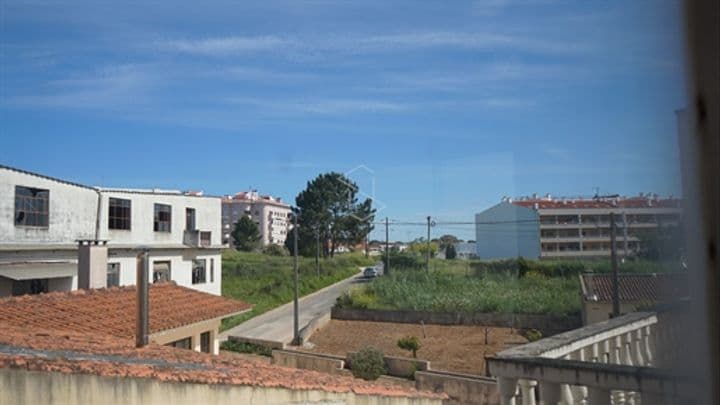 4 bedrooms house for sale in Benedita, Portugal - Image 5