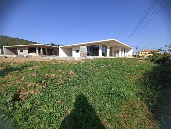 3 bedrooms house for sale in Benedita, Portugal - Image 7