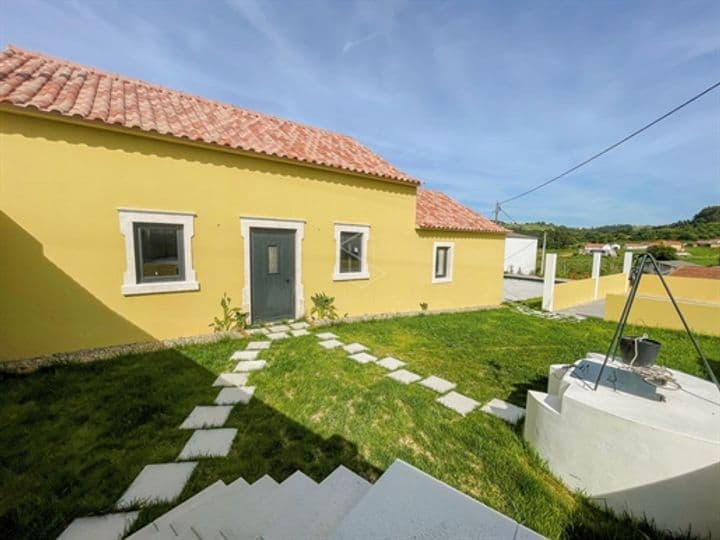 4 bedrooms house for sale in Evora De Alcobaca, Portugal - Image 2