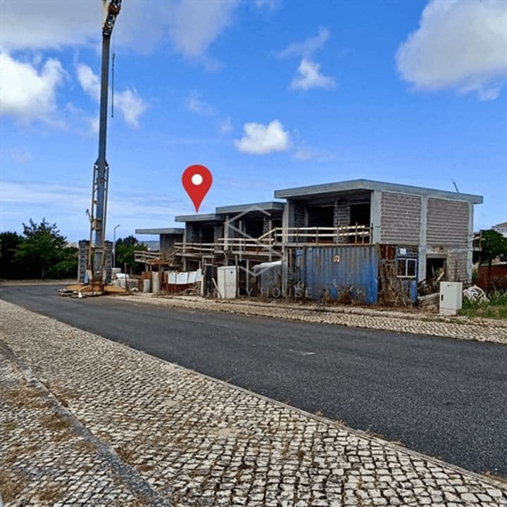 3 bedrooms house for sale in Caldas da Rainha - Nossa Senhora do Populo - Coto e Sao Greg, Portugal - Image 2