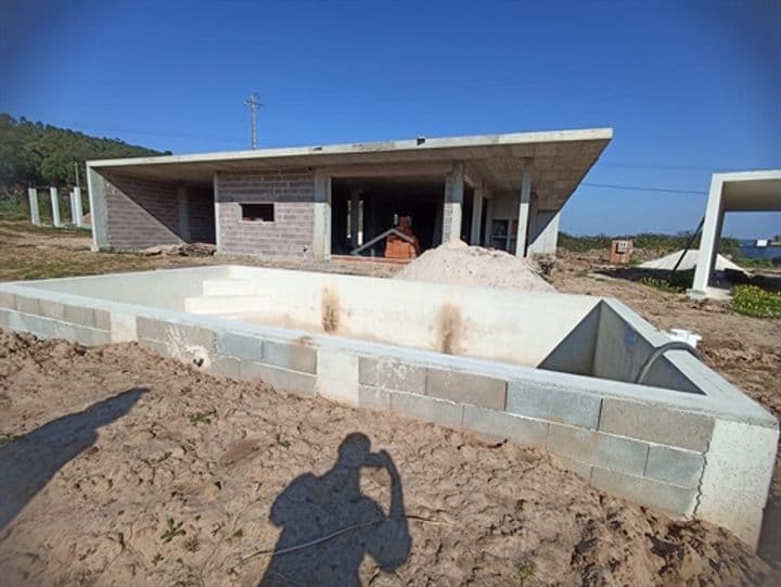 3 bedrooms house for sale in Vila Nova De Famalicao, Portugal - Image 2