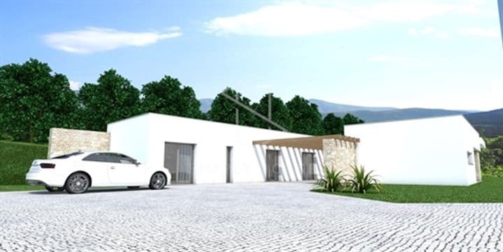 3 bedrooms house for sale in Famalicao, Portugal - Image 4