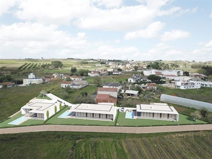 4 bedrooms house for sale in Alfeizerao, Portugal - Image 7