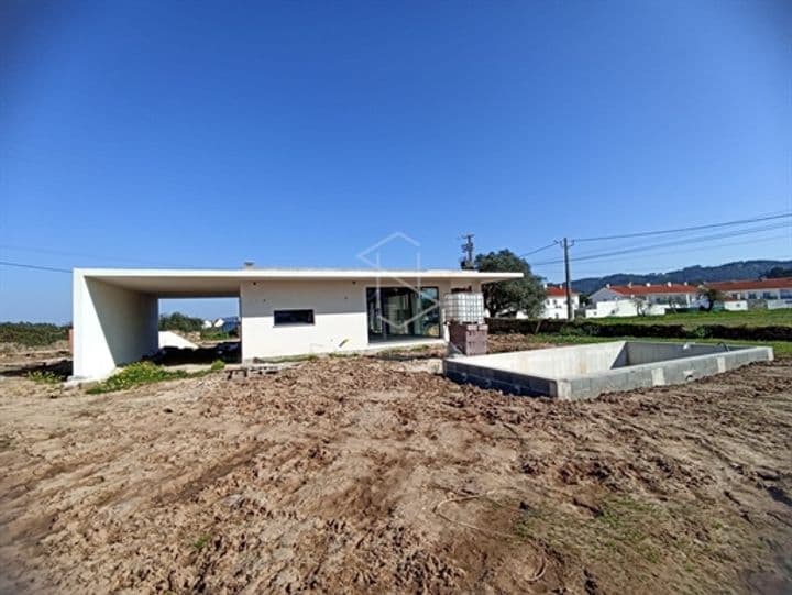 3 bedrooms house for sale in Benedita, Portugal - Image 6