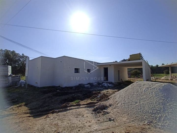 3 bedrooms house for sale in Benedita, Portugal - Image 3