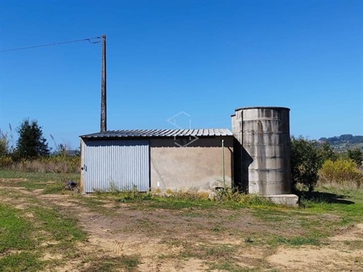 Other for sale in Benedita, Portugal - Image 2