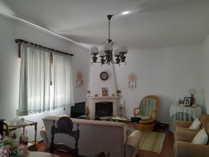 3 bedrooms house for sale in Salir, Portugal - Image 4