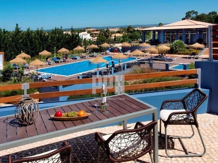 50 bedrooms other for sale in Luz, Portugal - Image 2