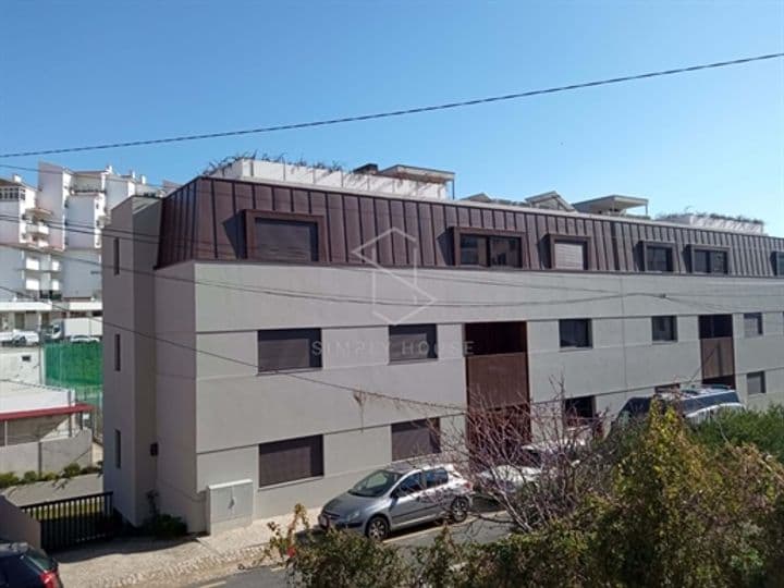 Building for sale in Cascais e Estoril, Portugal - Image 2