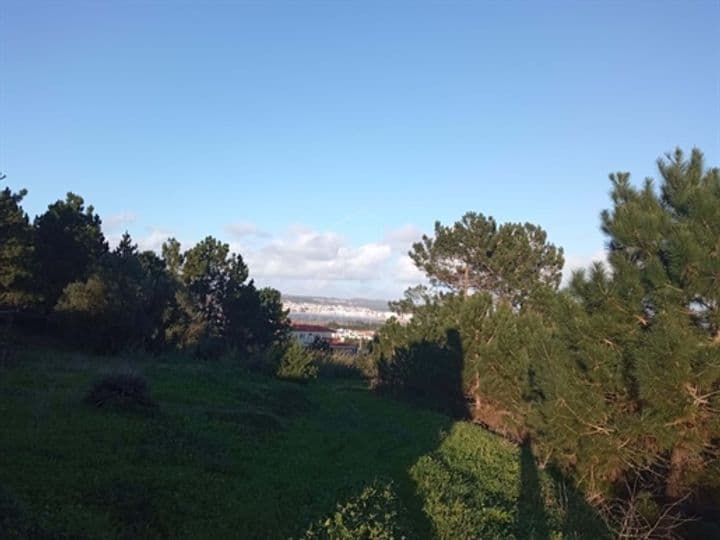 House for sale in Tornada e Salir do Porto, Portugal - Image 2