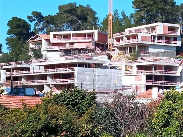 Building for sale in Cascais e Estoril, Portugal - Image 7