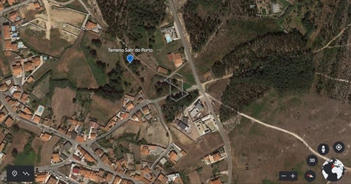 House for sale in Tornada e Salir do Porto, Portugal - Image 4