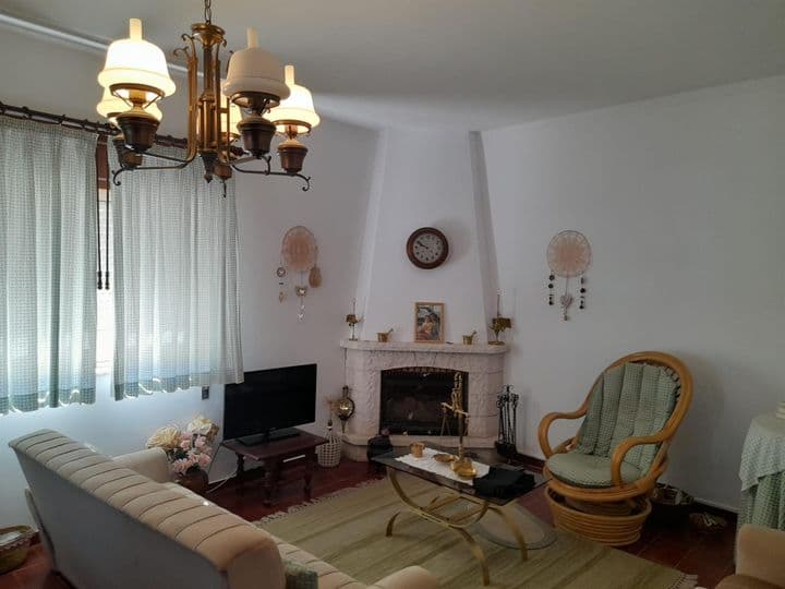 3 bedrooms house for sale in Salir, Portugal - Image 3