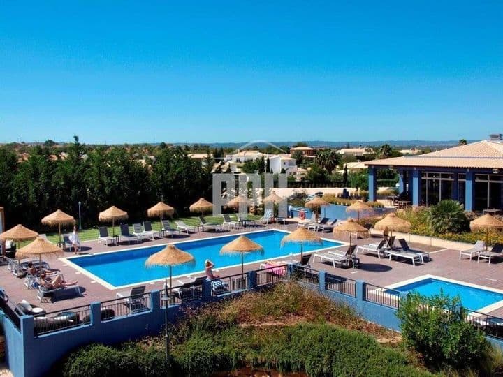 50 bedrooms other for sale in Luz, Portugal - Image 11