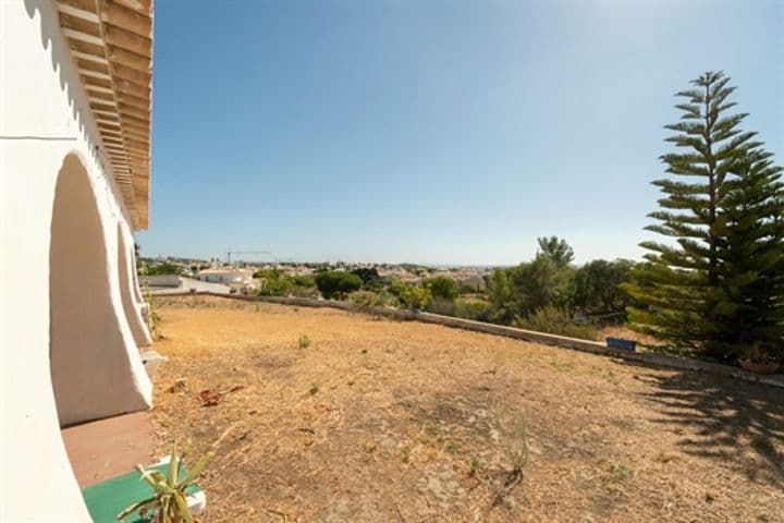 4 bedrooms house for sale in Guia, Portugal - Image 7