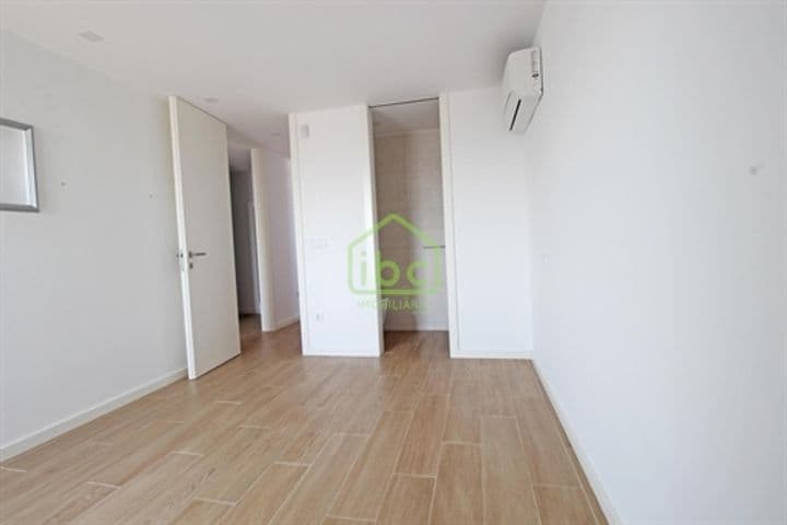 Apartment for sale in Povoa de Varzim, Beiriz e Argivai, Portugal - Image 7