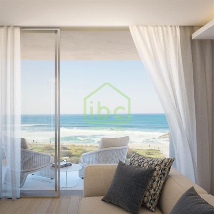 Apartment for sale in Vila Do Conde, Portugal - Image 3