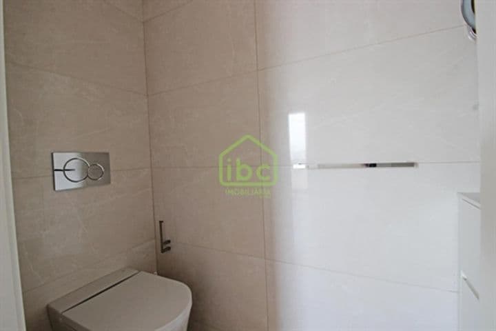 Apartment for sale in Povoa de Varzim, Beiriz e Argivai, Portugal - Image 8