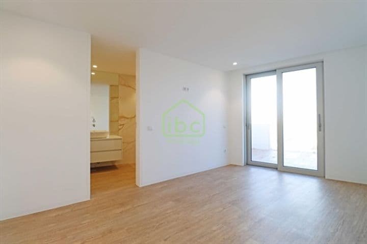 Apartment for sale in Vila Do Conde, Portugal - Image 8