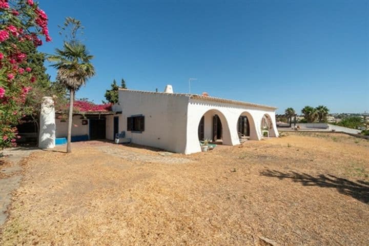 4 bedrooms house for sale in Guia, Portugal - Image 3