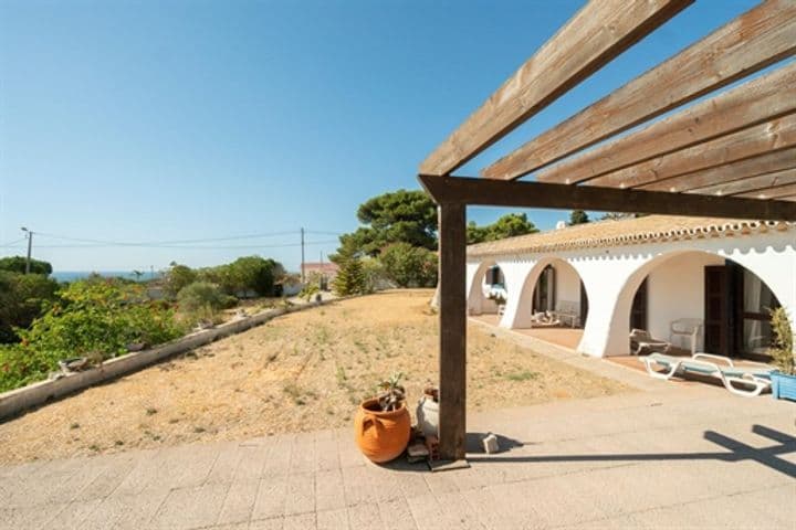 4 bedrooms house for sale in Guia, Portugal - Image 4