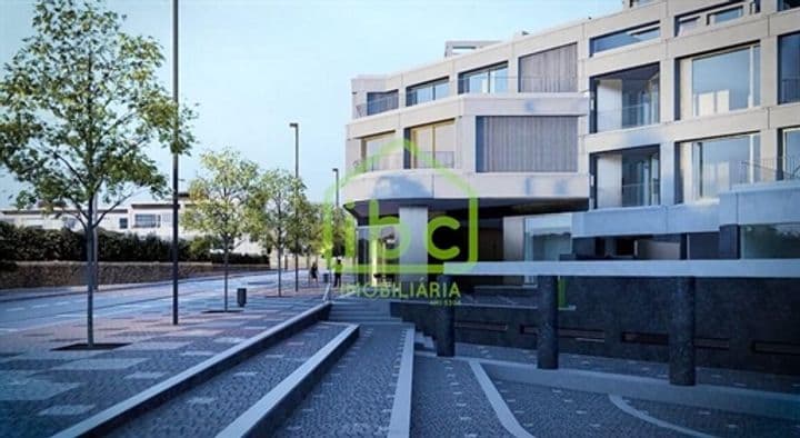 Apartment for sale in Povoa de Varzim, Beiriz e Argivai, Portugal - Image 12