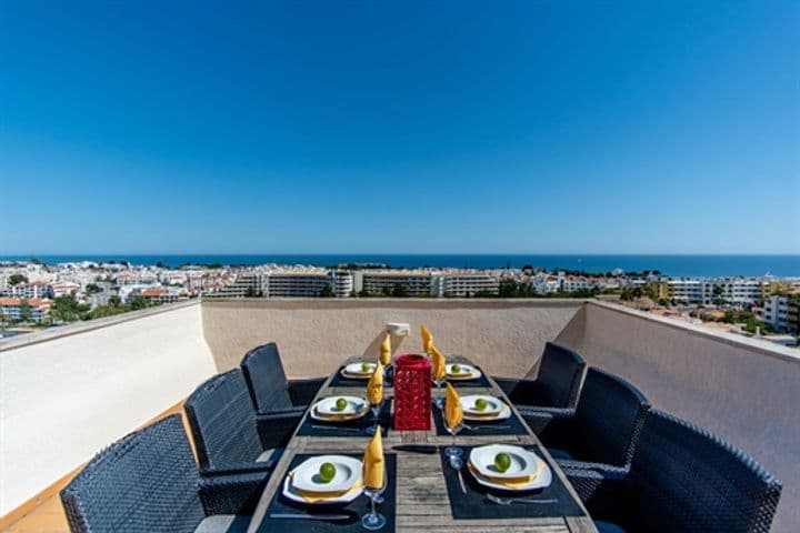 3 bedrooms house for sale in Albufeira (Olhos de Agua), Portugal - Image 9