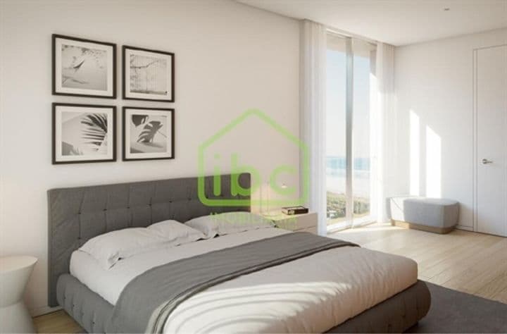 Apartment for sale in Vila Do Conde, Portugal - Image 7