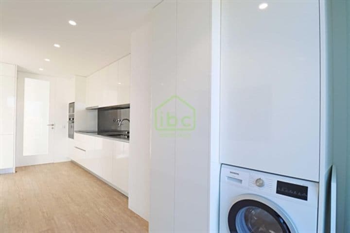 Apartment for sale in Vila Do Conde, Portugal - Image 3