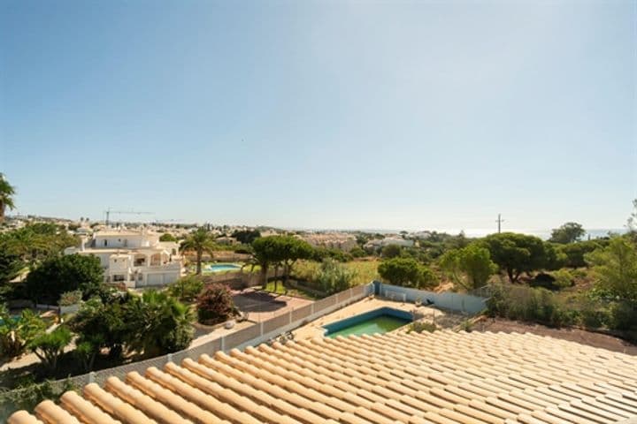 4 bedrooms house for sale in Guia, Portugal - Image 9